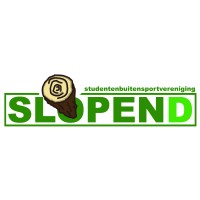 S.B.V. Slopend