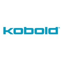 Kobold Medical