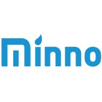 Minno Cooling Technology Co., Ltd. logo - Similar company to Acey New Energy