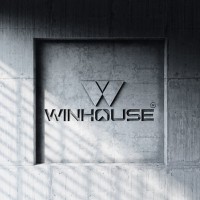 WINHOUSE Architecture & Construction logo - Similar company to Songhan Incubator