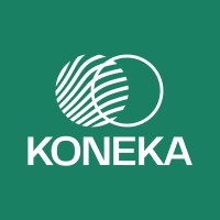 KONEKA s.r.o. logo - Similar company to Ics - Industrial Cables Slovakia