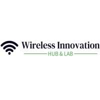 Wireless Innovation Hub and Lab logo - Similar company to Vision Plus Trade Co.
