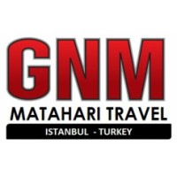 GNM Matahari Travel Ltd. logo - Similar company to Nazarbayev University Graduate School Of Education