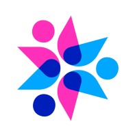 Okaz Inc. Application logo - Similar company to Activis