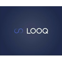 LOOQ logo - Similar company to Techstudy.Az
