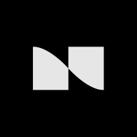 Nile Commerce logo - Similar company to Xpn