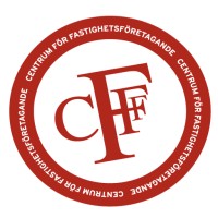 Centrum för Fastighetsföretagande logo - Similar company to Botildenborg