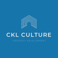 PT. Catur Karya Lestari logo - Similar company to Hk&T Interdecor Furnishing Sdn Bhd