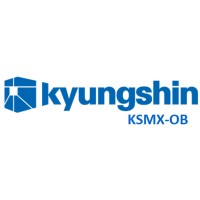 Kyungshin México Obregón logo - Similar company to Combustóleo De Sonora
