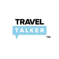 Travel Talker logo - Similar company to Alldays Wildlife And Communities Research Centre