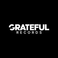 Grateful Records logo - Similar company to Pandora Visions