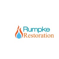 Rumpke Restoration logo - Similar company to Rumpke Restoration, Inc.