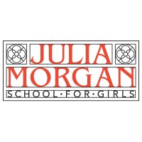 Julia Morgan School For Girls