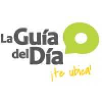 La Guía Del Día