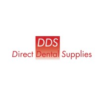 Direct Dental Supplies BV logo - Similar company to Dental Discount