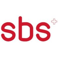 Swiss Benevolent Society Of New York