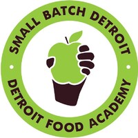 Detroit Food & Entrepreneurship Academy logo - Similar company to All Ethos
