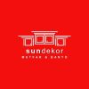 Sundekor Mutfak & Banyo logo - Similar company to Dortek