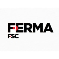Ferma S.A. logo - Similar company to La Misma
