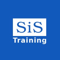 Bureau SiS Training, Coaching & Assessment logo - Similar company to Pro Learning Belgium