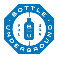 Bottle Underground Inc. logo - Similar company to U-Need-A-Bottle Services Ltd