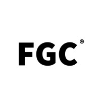 Fgc®
