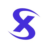 SwopX logo - Similar company to Mindai