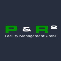 P & R² Facility Management Gmbh