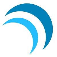 TBHN logo - Similar company to Installatietechniek Vaatstra B.V.