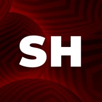 shahriyorweb logo - Similar company to Keypix
