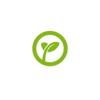 Young Greens of England and Wales logo - Similar company to Whitworth Gallery