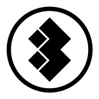 BetOnBit logo - Similar company to Exotic Flow