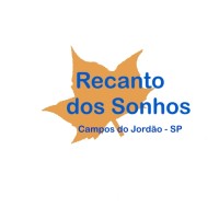 Pousada Recanto dos Sonhos logo - Similar company to Hotel Chris