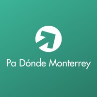 Pa Donde Monterrey