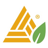 CRI TPA Services logo - Similar company to The Preferred Legacy National Trust Bank