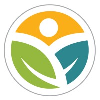 Mission Community Skills Centre logo - Similar company to Maximus Canada Employment Services
