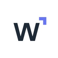 what's up logo - Similar company to Metaps+