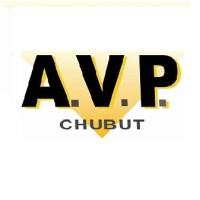 ADMINISTRACION DE VIALIDAD PROVINCIAL - CHUBUT logo - Similar company to Instituto De Seguridad Social Y Seguros De Chubut Del Caba
