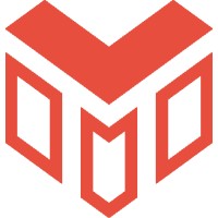 Megalith Digital LLC logo - Similar company to Nitelite Pictures