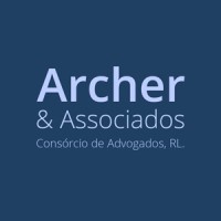Archer & Associados