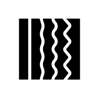 Mazouzi Draht GmbH logo - Similar company to Draht-Und Material Vertrieb Dmv-Plus Sp. Z O.O.