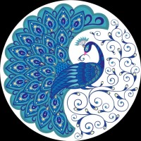 Sarvamangala Society logo - Similar company to Yale Society Of Physics Students