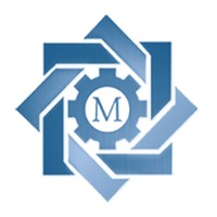 MAFCO- Mahmoud Atta Factory for Metal Fabrication Co. Ltd. logo - Similar company to Mafco Group