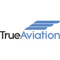True Aviation Charter Services logo - Similar company to Threshold Aviation Group