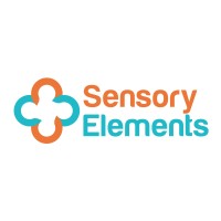 SensoryElements logo - Similar company to Romania M