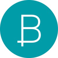 Bones Studio logo - Similar company to Saffar Studio