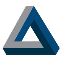 Sapay Capital Partners logo - Similar company to Provicapital Partners