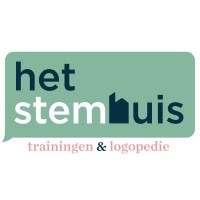 Het Stemhuis