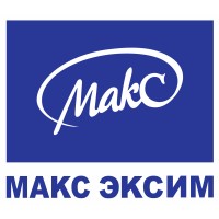 Max Exim LLC logo - Similar company to Max Khuns Llc