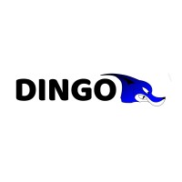 Dingo Smart logo - Similar company to D2R Philippines